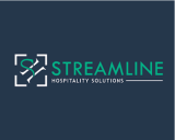 /public/logoimage/1487996500Streamline Hospitality Solutions_3 copy 37.png
